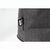 Kühltasche, RPET Inupa (Bild 4)