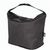 Kühltasche, RPET Inupa (Bild 3)