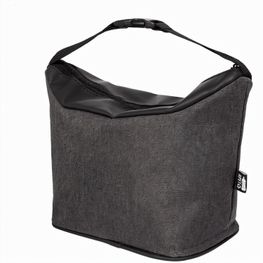 Kühltasche, RPET Inupa