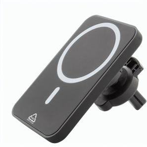 Kfz-Ladegerät und Handyhalter für das Auto Chargeway