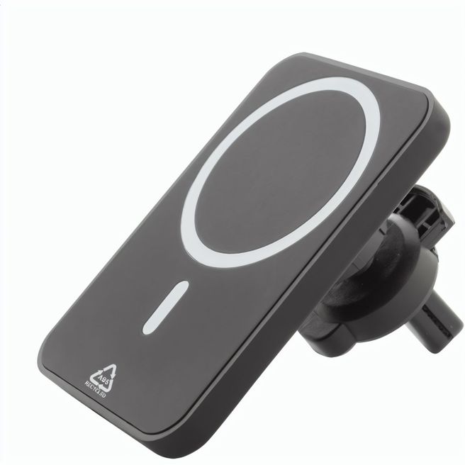 Kfz-Ladegerät und Handyhalter für das Auto Chargeway