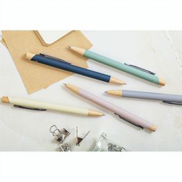 Kugelschreiber Pastelloo