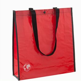 Einkaufstasche Dekrox