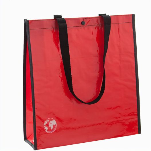 Produktabbildung Einkaufstasche Dekrox Einkaufstasche Dekrox (Bild 1)