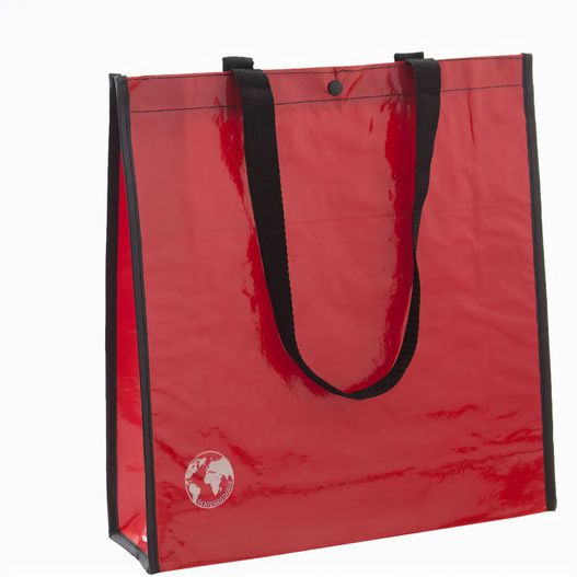 Einkaufstasche Dekrox (Bild 1)