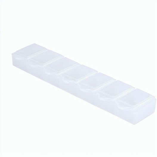 Pillenbox Sepill (Bild 1)