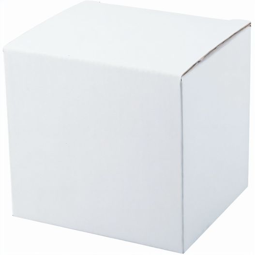Tassenverpackung Three (Bild 1)