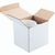 Tassenverpackung Three (Bild 3)