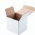 Tassenverpackung Three (Bild 2)