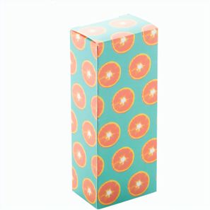 Individuelle Box CreaBox PB-094