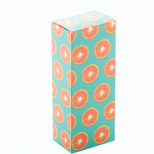Individuelle Box CreaBox PB-094 (Bild 1)