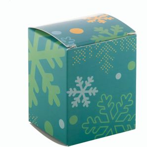 Individuelle Box CreaBox PB-189