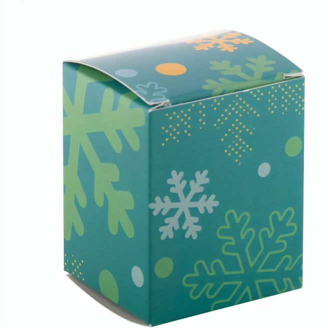 Produktabbildung Individuelle Box CreaBox PB-189 Individuelle Box CreaBox PB-189