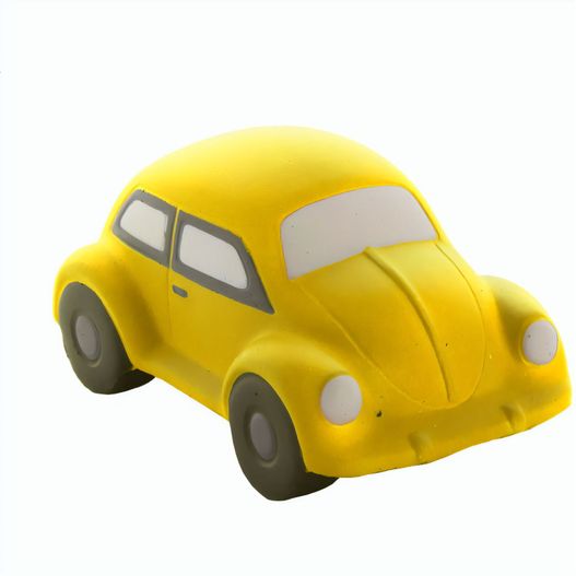 Produktabbildung Antistress Ball Jimmy Antistress Ball Jimmy (Bild 1)