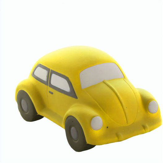 Antistress Ball Jimmy (Bild 1)