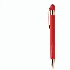 Kugelschreiber Rozubi