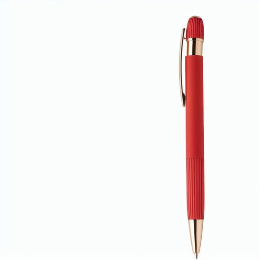 Kugelschreiber Rozubi (Bild 1)