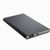 Powerbank FlatFour (Bild 1)