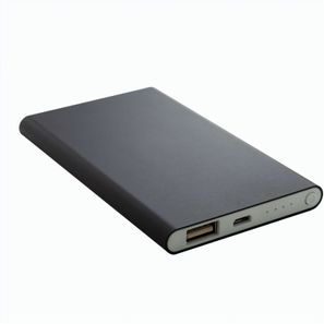 Powerbank FlatFour