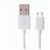 Powerbank FlatFour (Bild 3)