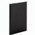 Powerbank FlatFour (Bild 2)