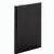 Powerbank FlatFour (Bild 2)