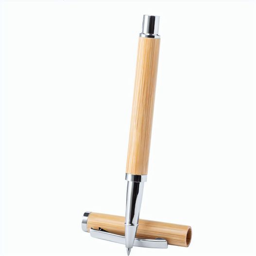 Produktabbildung Rollerball Blorry Rollerball Blorry (Bild 1)