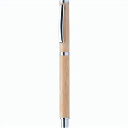 Produktabbildung Rollerball Blorry Rollerball Blorry