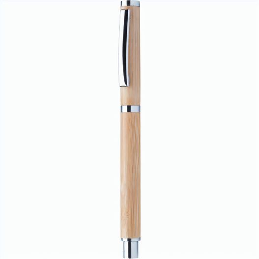 Produktabbildung Rollerball Blorry Rollerball Blorry (Bild 1)