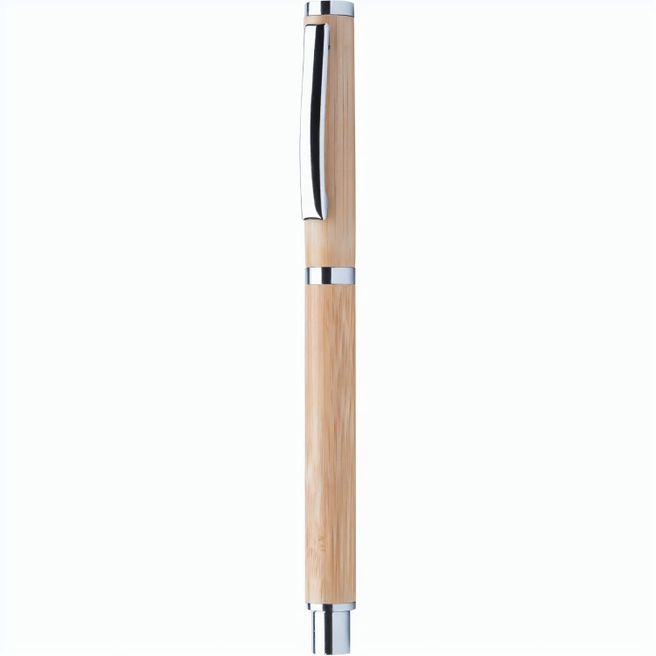 Produktabbildung Rollerball Blorry Rollerball Blorry