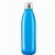 Trinkflasche Sonma (Bild 1)