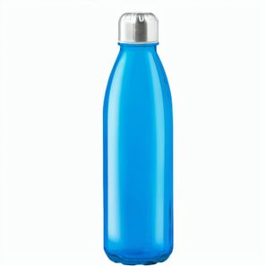 Trinkflasche Sonma