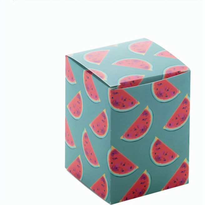 Produktabbildung Individuelle Box CreaBox PB-108 Individuelle Box CreaBox PB-108