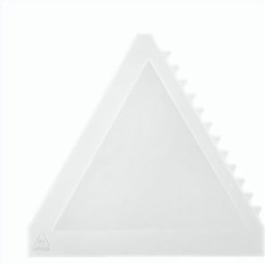Eiskratzer TriScrap