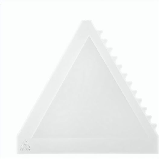 Produktabbildung Eiskratzer TriScrap Eiskratzer TriScrap (Bild 1)