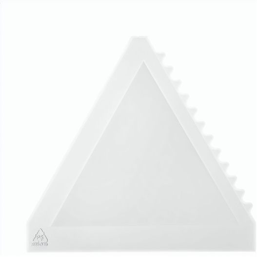 Eiskratzer TriScrap (Bild 1)