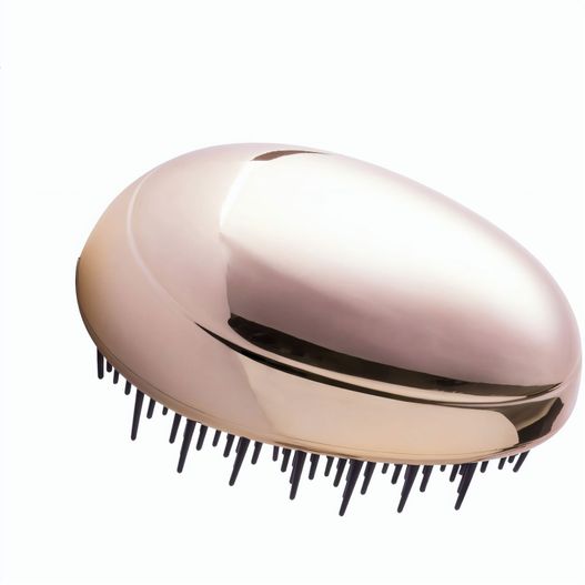 Produktabbildung Haarbürste Mellux Haarbürste Mellux (Bild 1)