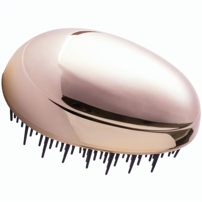 Produktabbildung Haarbürste Mellux Haarbürste Mellux
