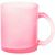 Tasse Tawer