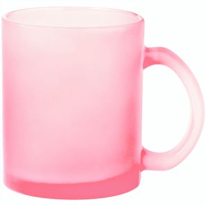 Tasse Tawer