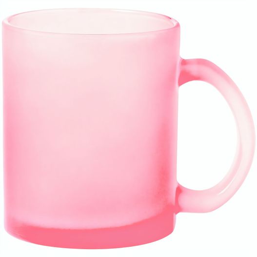 Tasse Tawer (Bild 1)