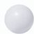 Antistressball Relixa Mini (Bild 2)