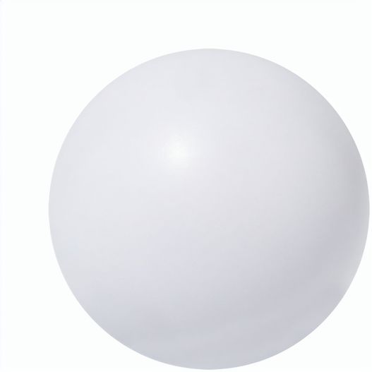 Antistressball Relixa Mini (Bild 1)