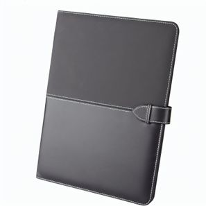 Dokumentenmappe Duotone A4