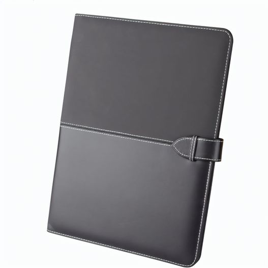 Produktabbildung Dokumentenmappe Duotone A4 Dokumentenmappe Duotone A4 (Bild 1)