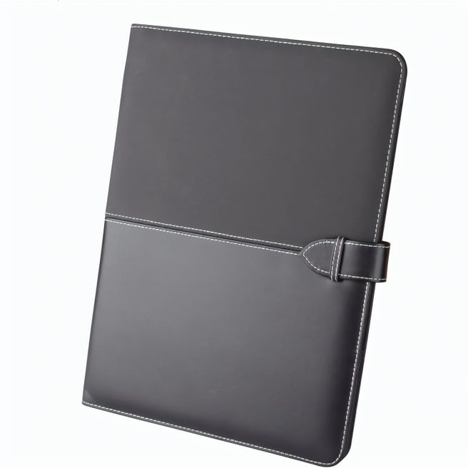 Dokumentenmappe Duotone A4