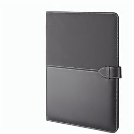 Dokumentenmappe Duotone A4