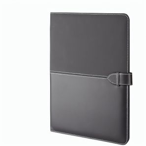 Dokumentenmappe Duotone A4