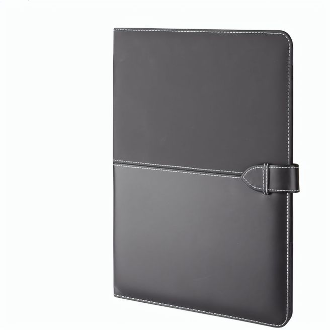 Dokumentenmappe Duotone A4