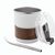 Reisebecher RSS Waffee (Bild 2)